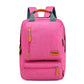 Sac de Voyage Business Ordinateur 15.6’’ Imperméable