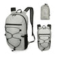 Sac de Voyage Pliable Imperméable 20L
