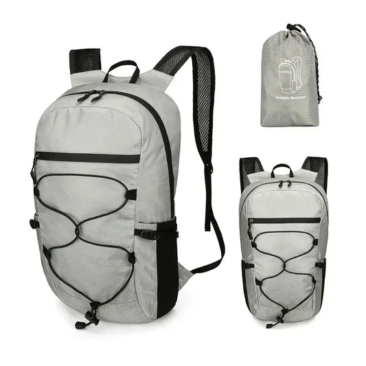 Sac de Voyage Pliable Imperméable 20L