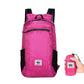 Sac de Voyage Pliable Imperméable