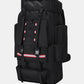 Sac de Voyage Randonnée 130L – Robuste et Imperméable