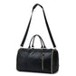 Sac de Voyage Femme – Cabas Week-End Élégant