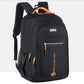 Sac à Dos Voyage Multifonction 45cm – Grande Capacité