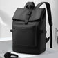 Sac à dos urbain en nylon Oxford imperméable