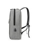 Sac à Dos Ordinateur 15,6" Étanche avec Port USB