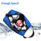 Trousse enfant Spiderman rangement école et voyage