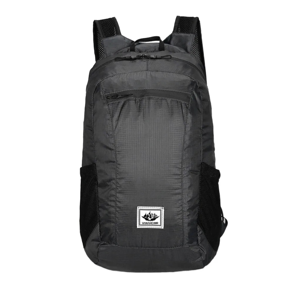 Sac de Voyage Pliable Imperméable