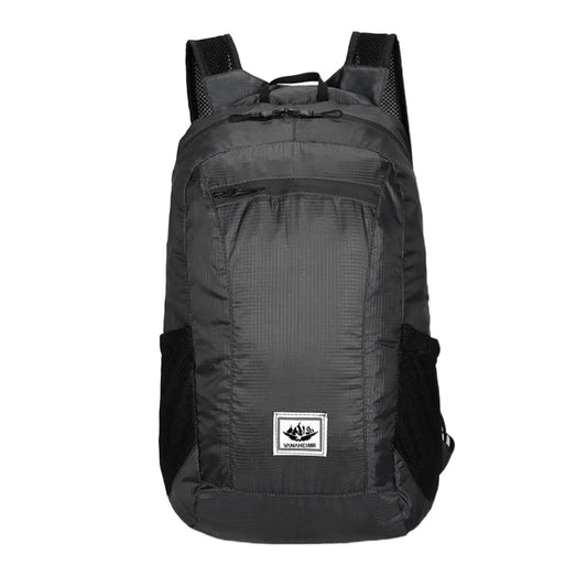 Sac de Voyage Pliable Imperméable