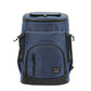 Sac à dos isotherme 30L – Grande capacité 36 canettes, étanche & multifonction