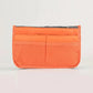 Trousse de toilette multifonction grande capacité