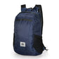 Sac à dos de randonnée pliable ultraléger 20L