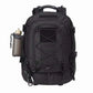 Sac à Dos Tactique Extensible 39L à 64L