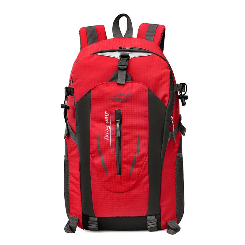 Sac à dos de randonnée imperméable 32L