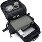 Sac à dos tactique militaire MOLLE polyester 45L