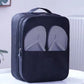 Sac de Voyage Organisateur Chaussures & Vêtements Oxford - 2 compartiments