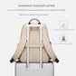 Sac à dos Oxford GOLF – ordinateur 15,6’’