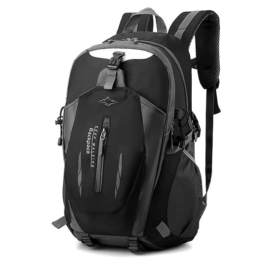Sac à Dos de Randonnée 40L Imperméable