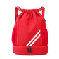 Sac de sport fitness imperméable