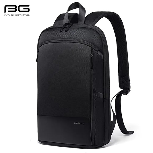 Sac à Dos BANGE Étanche Extensible 15.6" – Business & Voyage