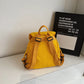 Sac à dos léger en nylon