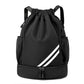 Sac de sport fitness imperméable