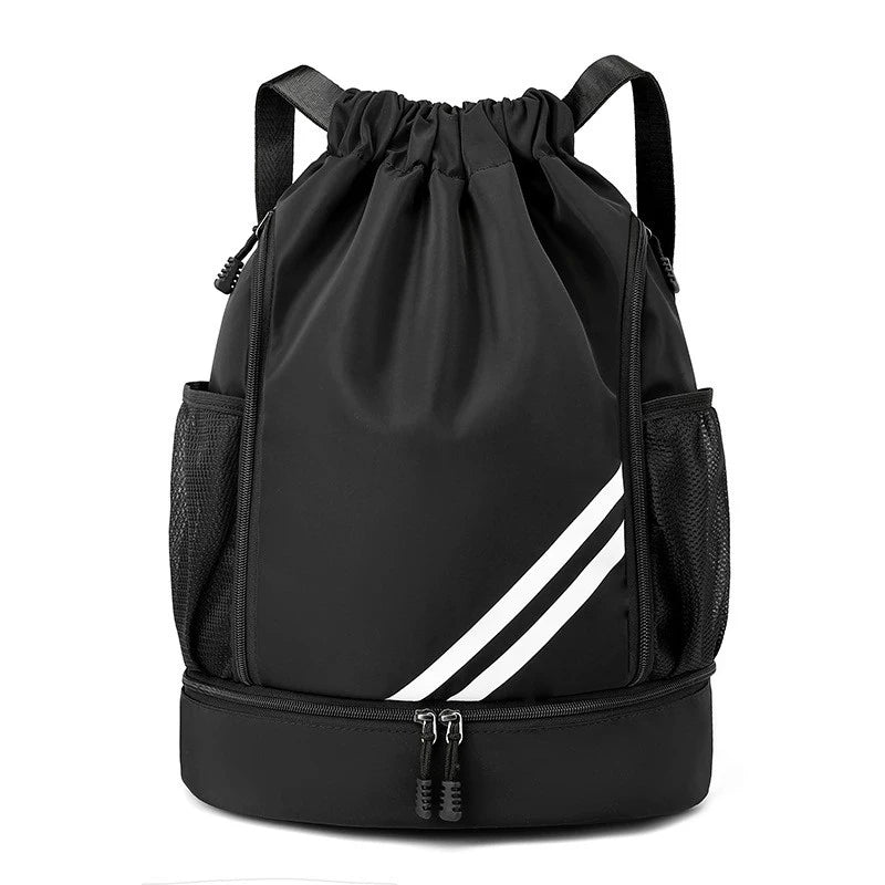 Sac de sport fitness imperméable