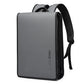 Sac de Voyage Compact Antivol 14 Pouces