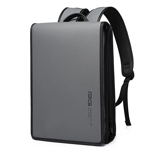 Sac de Voyage Compact Antivol 14 Pouces