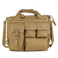 Sac de Voyage Tactique Multifonction Oxford 40L