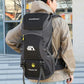 Sac à dos de randonnée 50L multifonction