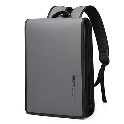 Sac de Voyage Compact Antivol 14 Pouces