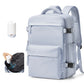 Sac Cabine 40x20x25 avec Compression sous Vide