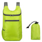 Sac de Voyage Pliable Ultra-léger