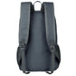 Sac à dos pliable imperméable 31L