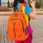 Sac de Voyage Pliable Grande Capacité 30L