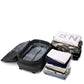 Sac à Dos Business Voyage 17’’ – Compression & Sécurité