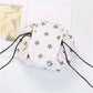 Trousse de Maquillage à Cordon – Sac Cosmétique Imperméable Grande Capacité