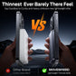 MOVESPEED S10 Slim Magnetic Power Bank 10000mAh