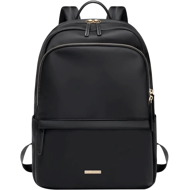 Sac de Voyage Élégant pour Ordinateur 15,6 Pouces