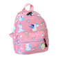Sac à dos enfant dinosaure et licorne imperméable