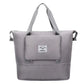 Sac de Voyage Femme Pliable Extensible Oxford 51 cm