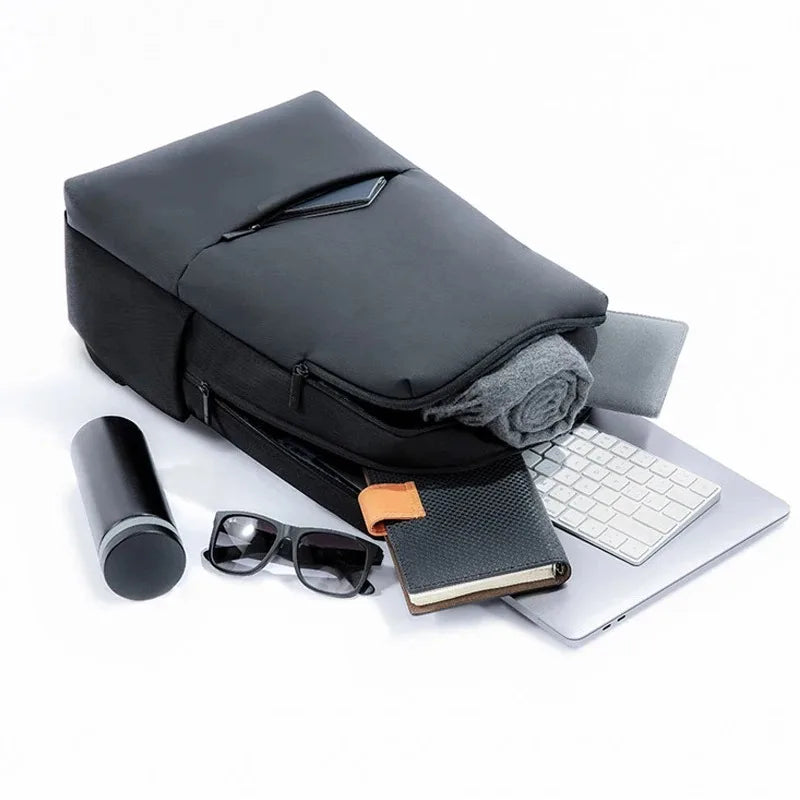 Sac à Dos Xiaomi Classic Business 2 – Élégance & Fonctionnalité
