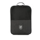 Sac de Rangement Chaussures de Voyage – Organisateur Étanche à Compartiments Multiples