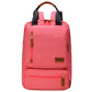 Sac de Voyage Business Ordinateur 15.6’’ Imperméable