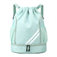 Sac de sport fitness imperméable