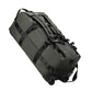 Sac de Voyage XXL à roulettes pliable – Duffel 80L