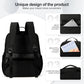 Sac à dos cabine (Ryanair & EasyJet) – Nylon imperméable 20-35L