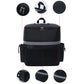 Sac à dos isotherme XXL 35L – Livraison & transport alimentaire étanche