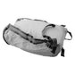 Sac de Voyage Pliable Ultra-léger