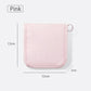 Pochette Médicale de Voyage Compacte – Organisateur Multi-Usages